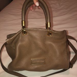 Marc Jacobs Purse